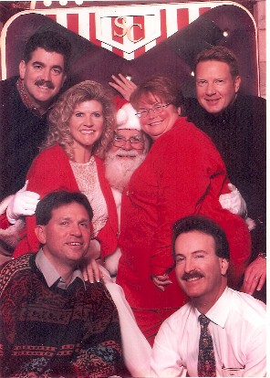 1998